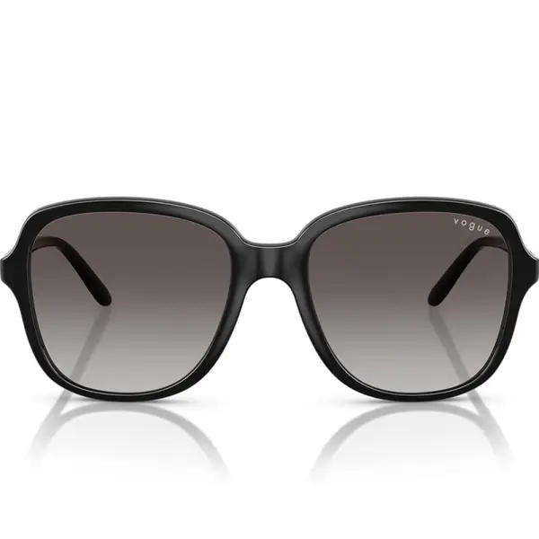 Vogue VO5601S W44/8G 53