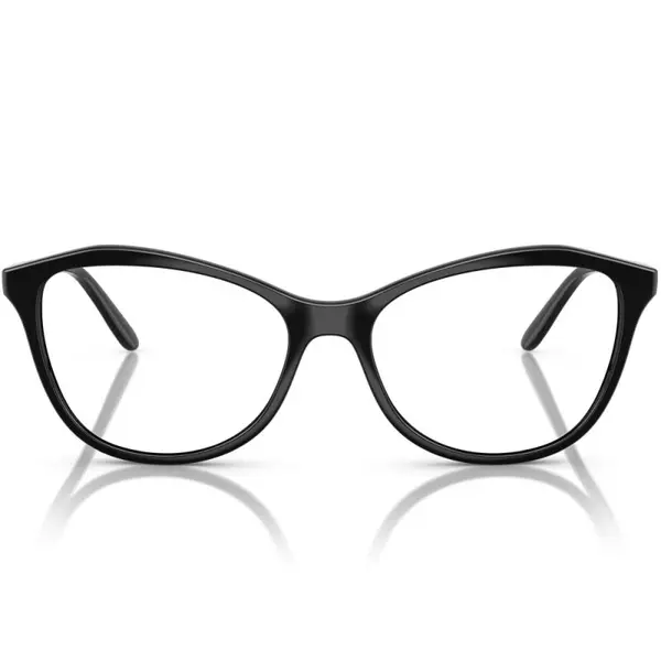 Vogue VO5602 W44 52