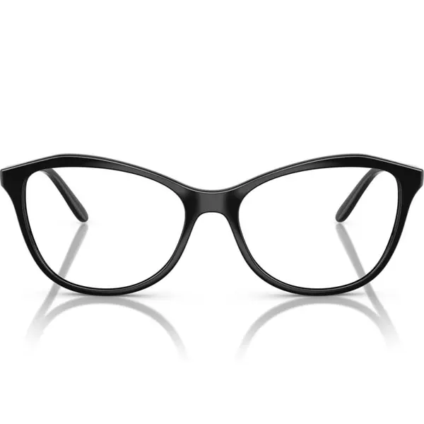 Vogue VO5602 W44 54