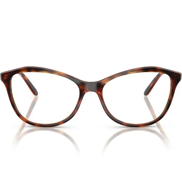 Vogue VO5602 W656 54