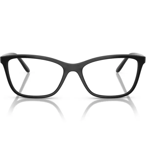 Vogue VO5603 W44 54