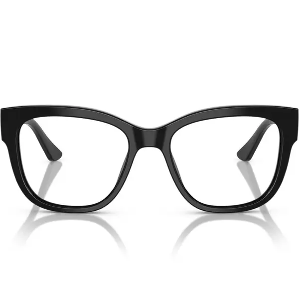 Vogue VO5605 W44 53
