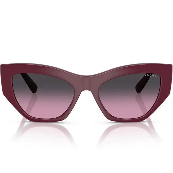 Vogue VO5607S 287590 53