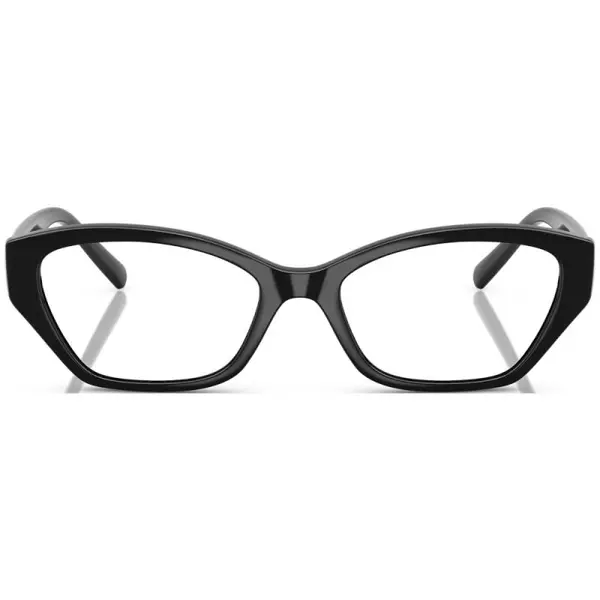 Vogue VO5608 W44 51