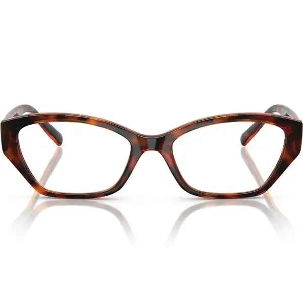 Vogue VO5608 W656 53