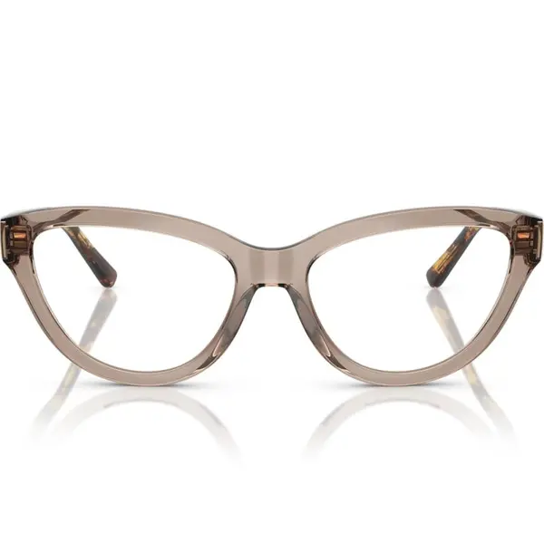 Vogue VO5610B 2940 52