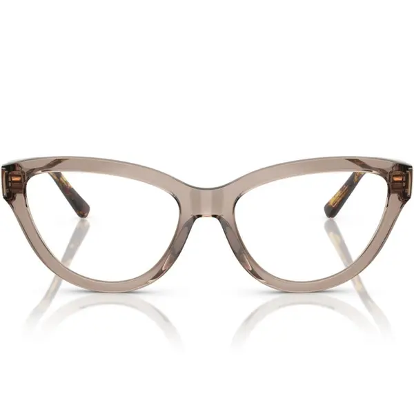 Vogue VO5610B 2940 54