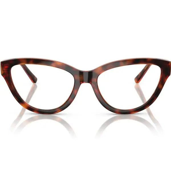 Vogue VO5610B W656 54
