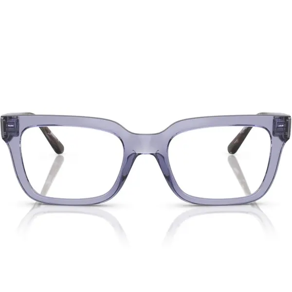 Vogue VO5611B 3177 50
