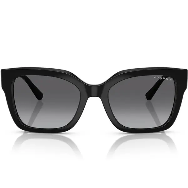 Vogue VO5613SB W44/T3 54