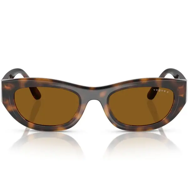 Vogue VO5616S 271883 51