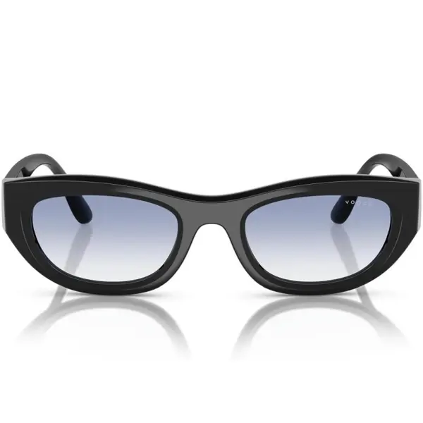 Vogue VO5616S W44/19 51