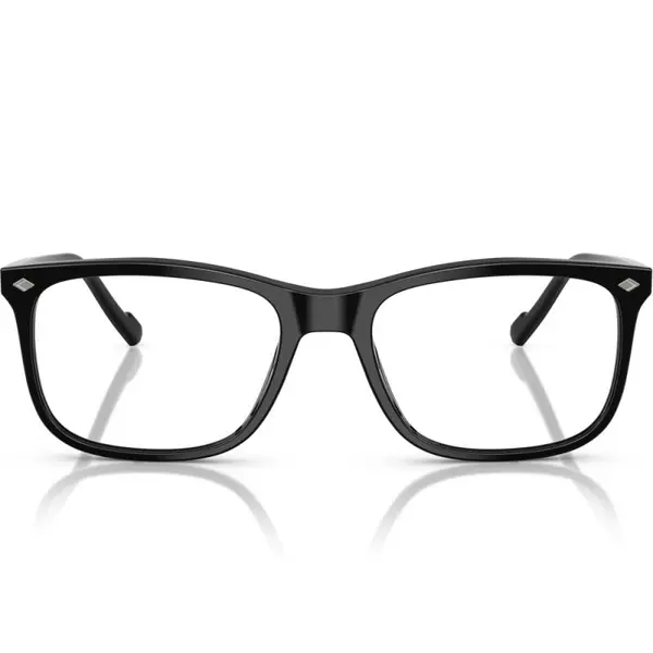Vogue VO5617 W44 53