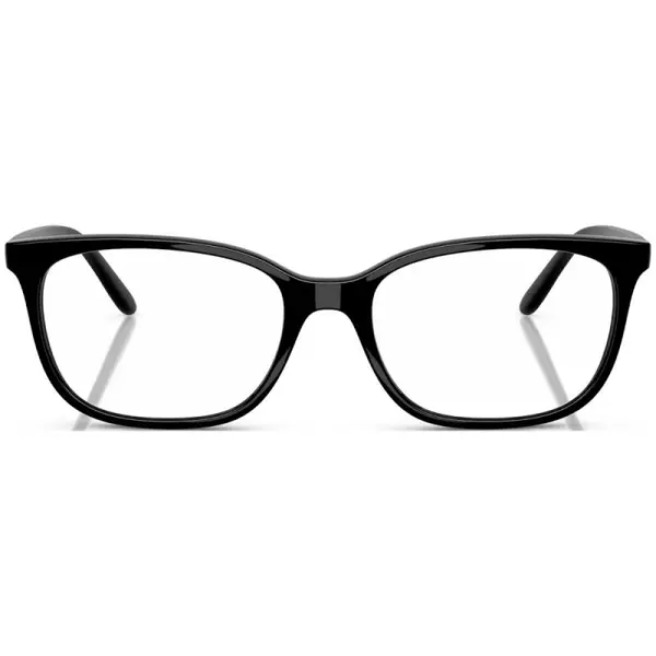 Vogue VO5621 W44 53