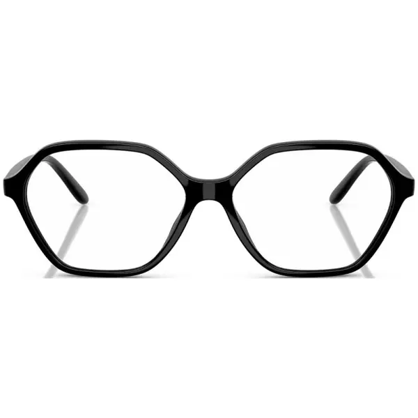 Vogue VO5622 W44 53