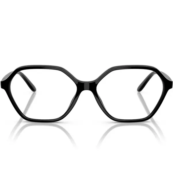 Vogue VO5622 W44 55