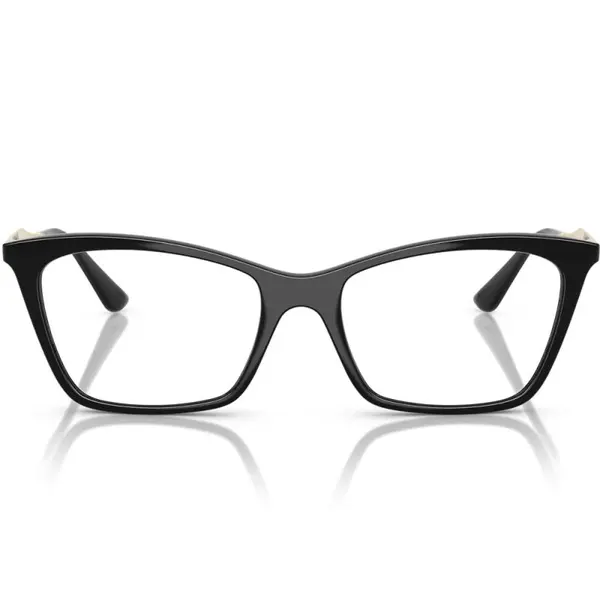 Vogue VO5624 W44 51