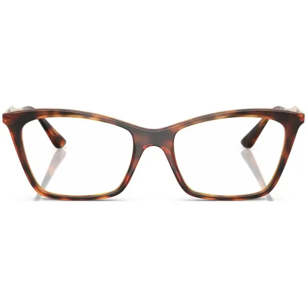 Vogue VO5624 W656 51