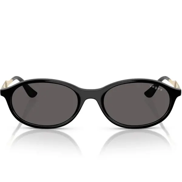 Vogue VO5625S W44/87 52