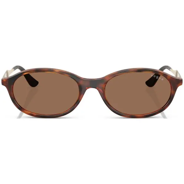 Vogue VO5625S W65673 52