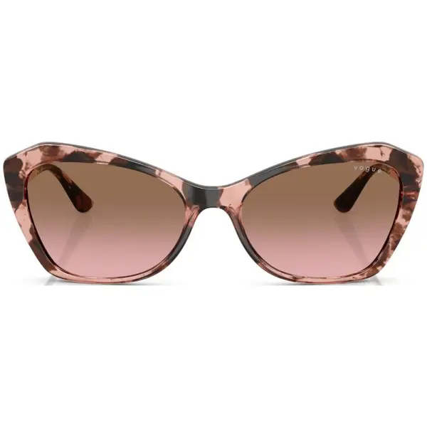 Vogue VO5626S 319914 56