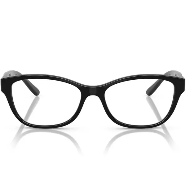 Vogue VO5627 W44 54