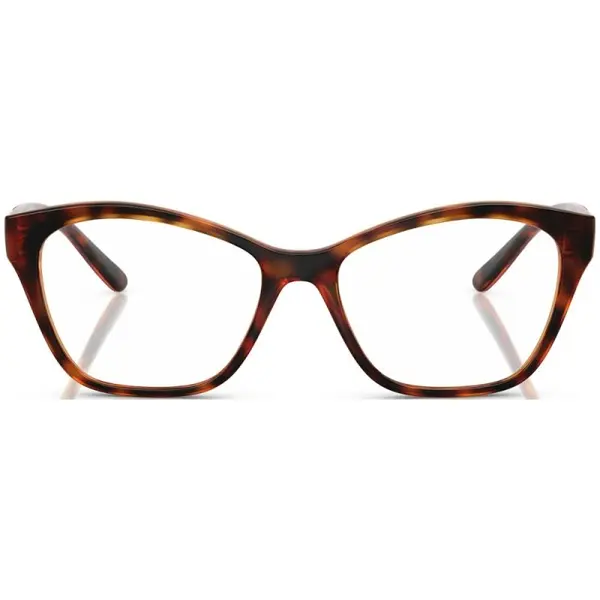 Vogue VO5628 W656 51