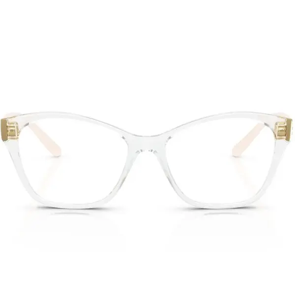 Vogue VO5628 W745 51