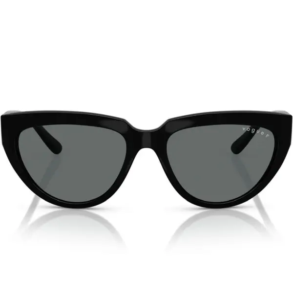 Vogue VO5629S W44/81 54