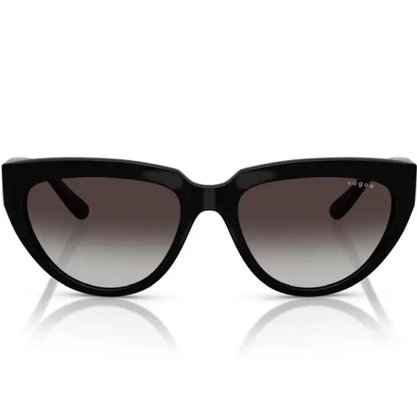 Vogue VO5629S W44/8G 54