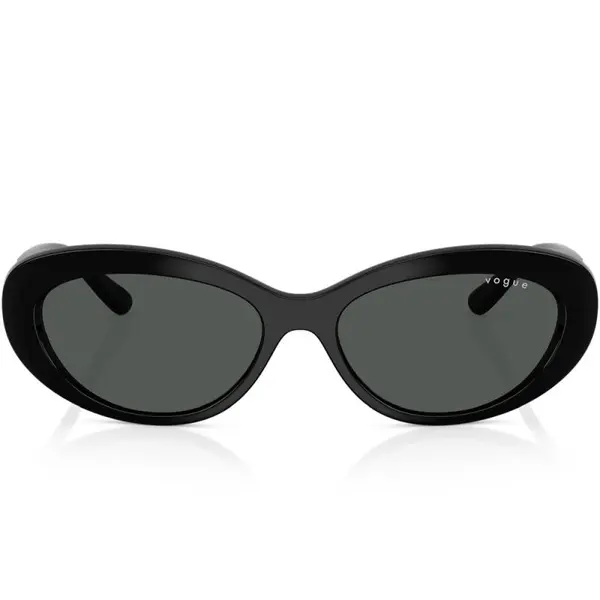 Vogue VO5630S W44/87 55