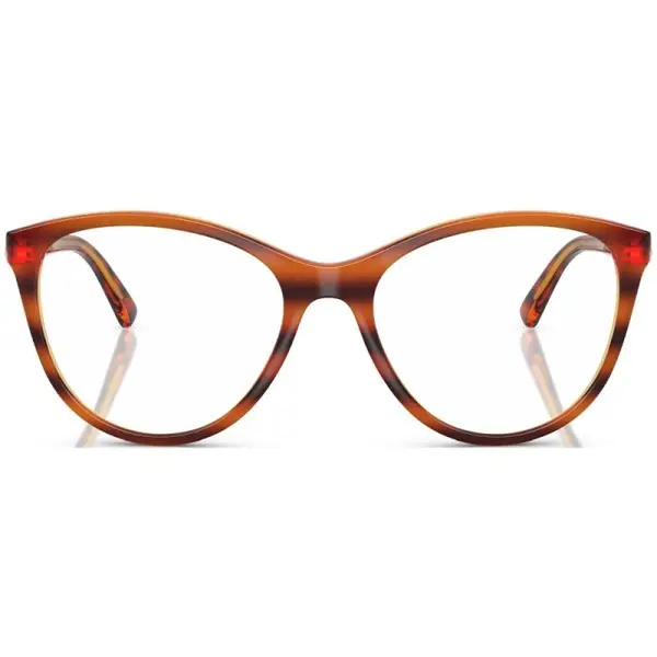 Vogue VO5631B 1508 51