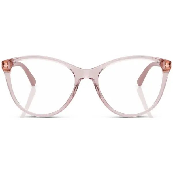 Vogue VO5631B 2828 51