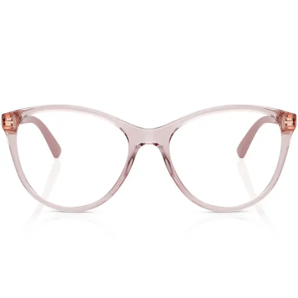 Vogue VO5631B 2828 53
