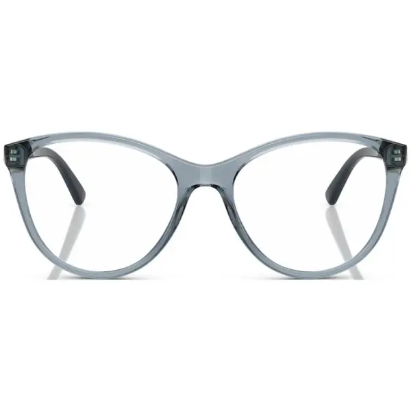 Vogue VO5631B 2966 51