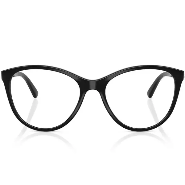 Vogue VO5631B W44 53