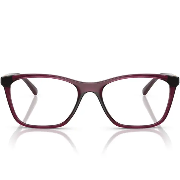 Vogue VO5632B 2989 53
