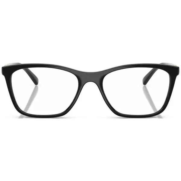 Vogue VO5632B W44 51