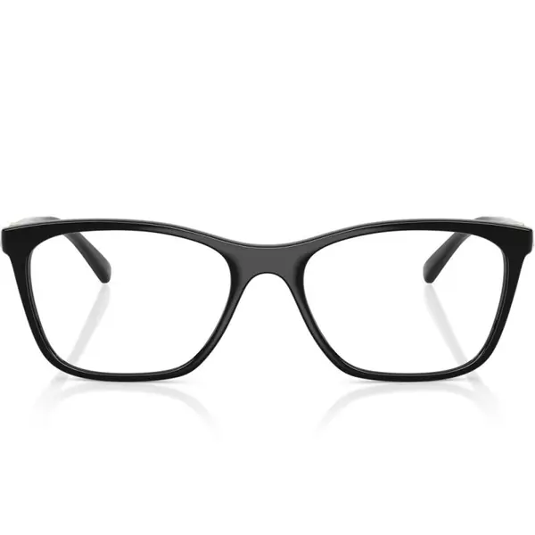 Vogue VO5632B W44 53