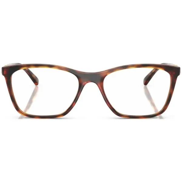 Vogue VO5632B W656 51