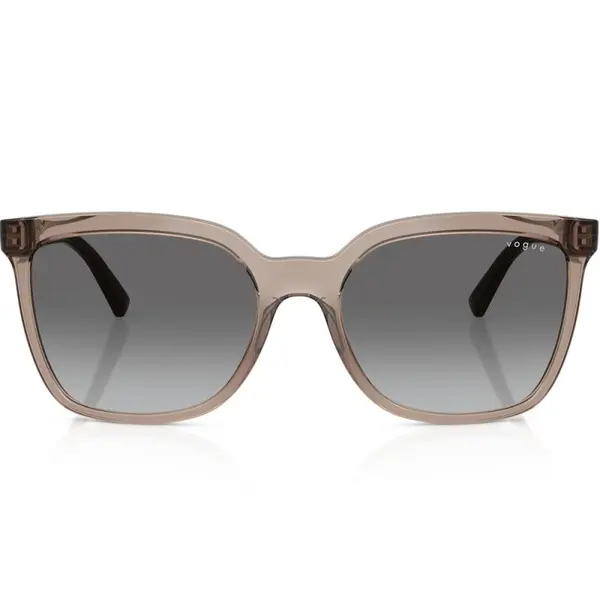Vogue VO5633SB 294011 56