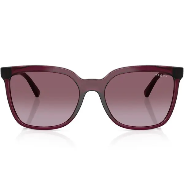 Vogue VO5633SB 29898H 56