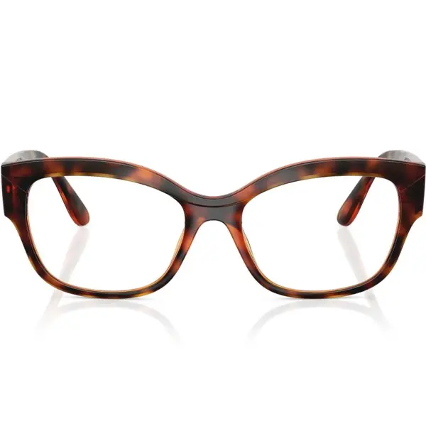 Vogue VO5635U W656 51