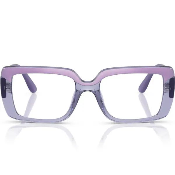 Vogue VO5636U 3223 50