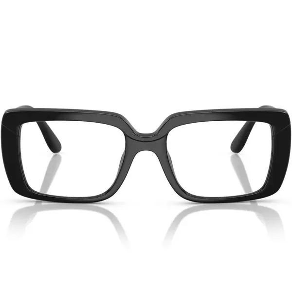 Vogue VO5636U W44 52