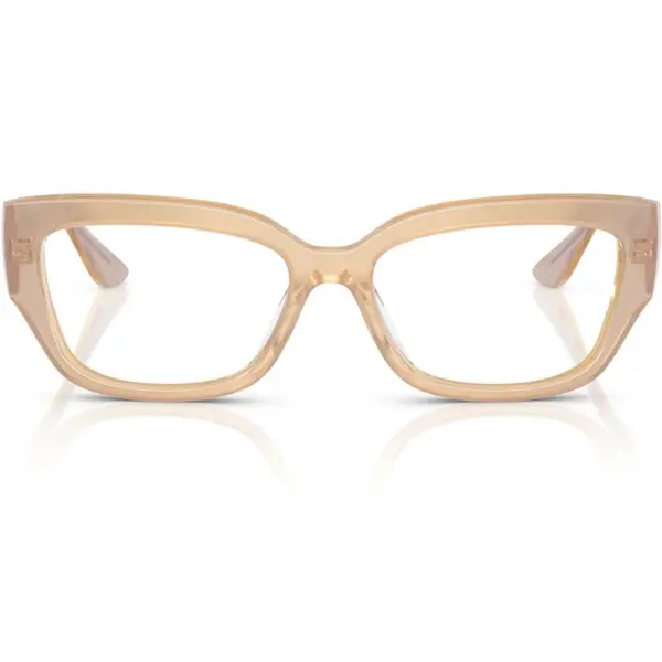 Vogue VO5639U 3234 54