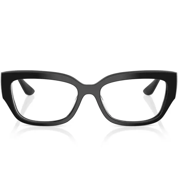 Vogue VO5639U W44 54