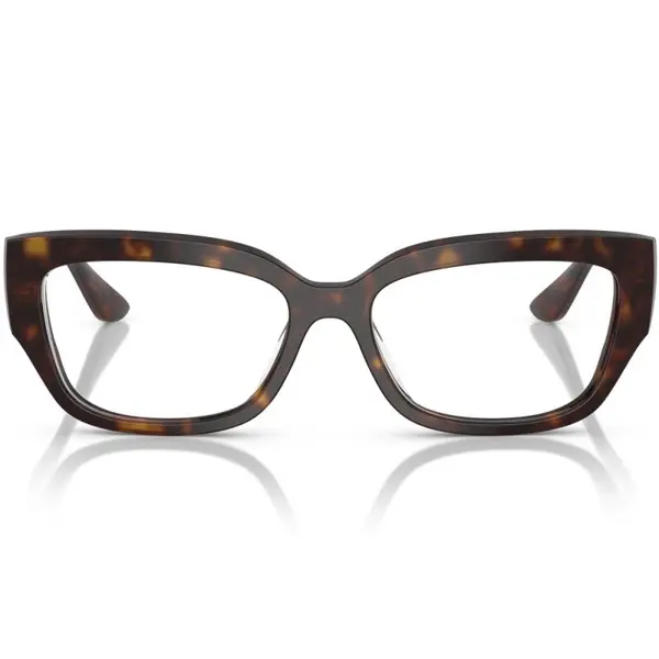 Vogue VO5639U W656 54