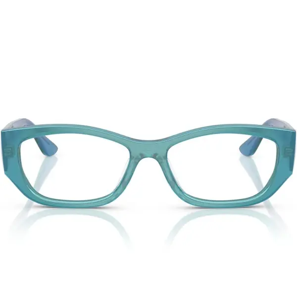 Vogue VO5640U 3235 51