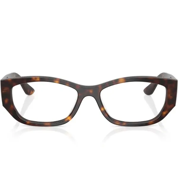 Vogue VO5640U W656 51